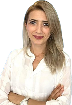 Seda Hoca